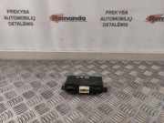 Türsteuergerät hinten rechts BMW 5 (E39) 525 tds 613583787739