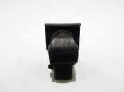 Parktronic MAZDA 3 (BL) 1.6 MZR GS1D67UC1A