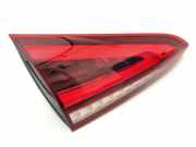 Heckklappenleuchte links MERCEDES-BENZ A (W177) A 220 4-matic (177.045) A1779061700