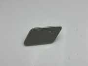 Abdeckkappe Scheinwerferwaschanlage links BMW X3 (F25) xDrive 30 d 51117212953
