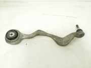 Querlenker rechts vorne BMW 3er (E90)