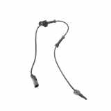 Sensor für ABS rechts vorne Chevrolet Camaro 5 Convertible () 92199861