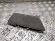 Lautsprecherabdeckung VW TRANSPORTER V (T5) Furgon 2.5 TDI 7h0857228
