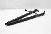 Kofferraum-Gasfeder-Kit BMW 2 Active Tourer (F45) 216 d 7348523