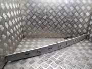 Kennzeichenbeleuchtung Verkleidung PEUGEOT 308 SW 1.6 16V 96806028