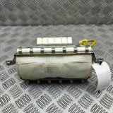 Airbag Knie Suzuki Grand Vitara II (JT, TD, TE) 7391065J00D