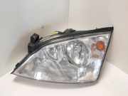 Hauptscheinwerfer links Ford Mondeo III (B5Y) 1S7113006SE