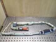 Dach SRS rechts NISSAN X-TRAIL (T31) 2.0 dCi BAMPT11260