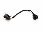 Klopfsensor Volvo V70 III (135) 1S7A12A699BB