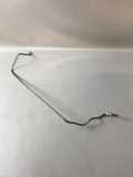 Bremsschlauch links vorne VW Golf VII Variant (BA, BV) 5Q1614739D