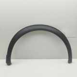 Kotflügelzierleiste hinten links PEUGEOT 2008 II e-2008 9825736780