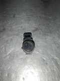 Sensor für Längsbeschleunigung BMW 3er Coupe (E92) 9196705