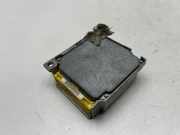 Steuergerät Airbag Audi A4 Avant (8K, B8) 4B0959655J