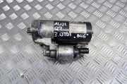 Anlasser Audi Q7 (4L) 0001125521