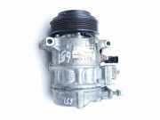 Kondensatpumpe Klimaanalge MERCEDES-BENZ C (W205) C 250 BlueTEC / d (205.008) 0008304400
