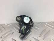 Mapsensor Mercedes-Benz E-Klasse (W212) A0061539728