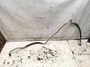 Kondensatorschlauch Mercedes-Benz A-Klasse (W169)