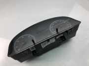 Tachometer VW Caddy III Kasten (2KA) 2K0920841C
