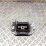 Getriebelager FORD KUGA II (DM2) 1.5 EcoBoost V61-7M121-AB V61-7M121-BC