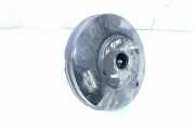Unterdruck-Bremskraftverstärker DACIA DOKKER 1.5 dCi 472107999R