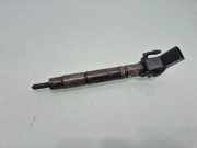 Einspritzdüse MERCEDES-BENZ GL (X164) GL 420 CDI 4-matic (164.828) A6290700087