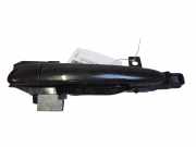 Türgriff links hinten Mazda 6 Kombi (GJ, GL)