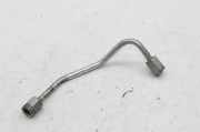 Kraftstoffleitung Lexus IS 3 (E3)