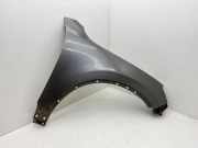 Kotflügel vorne rechts VW TOUAREG (CR7) 3.0 TSI 4motion