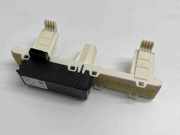 Dichtung für Steuerkettenspanner Ford Mondeo V Turnier (CF) GD9T15K619BB