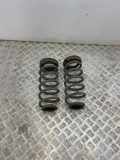 Schraubenfeder hinten links MG ZS SUV EV 11144097