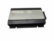 Audio-Verstärker VW Phaeton (3D) 3D0035466