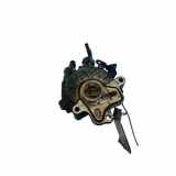 Vakuumpumpe JAGUAR S-TYPE (X200) 2.7 D 4R8Q2A451AE