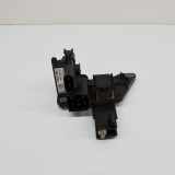 Andere Steuergeräte BMW 3 (F30, F80) 320 d 9356158