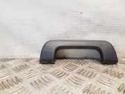 Dachgriff vorne links AUDI Q5 (8R) 2.0 TDI quattro