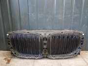 Kühlergrill oben BMW X5 (G05, F95) 9881646
