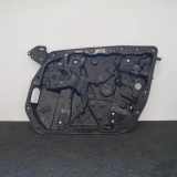 Fensterheber vorne rechts MERCEDES-BENZ E (W213) E 220 d (213.004) N/A