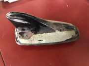 Antenne VW ID.4 (E21) PURE 5wa035507e