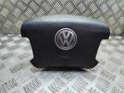 Lenkrad Airbag VW MULTIVAN V (7HM, 7HN, 7HF, 7EF, 7EM, 7EN) 2.5 TDI 7h5880201 7h5880201e