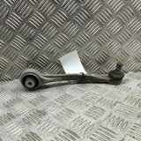 Vorderer oberer Querlenker rechts AUDI A5 Sportback (F5A) S5 quattro 8W0407515 8W0407694B