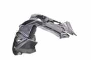 Nebelscheinwerfer vorne rechts BMW X1 (F48) sDrive 18 i 8059898