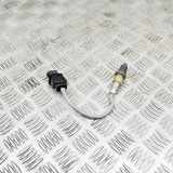 Sauerstoffsensor (Lambdasensor) KIA PICANTO III (JA) 1.0 T-GDi 39210-07AC1