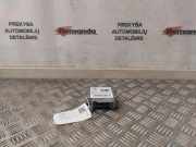 Airbag-Steuergerät MERCEDES-BENZ GL (X166) GL 350 CDI / BlueTec 4-matic (166.823, 166.824) 09180799