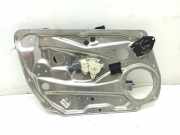 Fensterheber links vorne Mercedes-Benz C-Klasse (W204) 971219100
