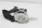 Sicherheitsgurt rechts hinten BMW 3er Touring (E91) 6975365