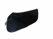 Abdeckung Abschlepphaken Ford Focus IV (HN) 17A989