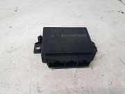 Steuergerät Einparkhilfe Audi A4 (8K, B8) 8K0919475B