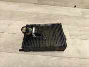 Scheinwerfer-Steuergerät BMW X3 (E83) 2.0 i 531097823 3420783