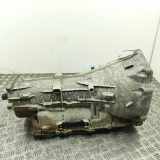 Schaltgetriebe BMW X3 (F25) 8HP45X