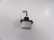 Blower Fan Relay SUZUKI SX4 S-Cross (JY) 1.6 DDiS (AKK 416D) N8S014