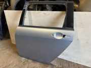 Tür links hinten Honda Accord VII Tourer (CM, CN)